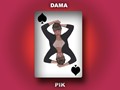 dama_pik