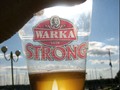 warka_strong