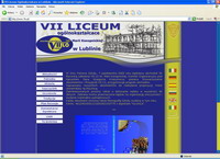 www.7lo-lublin.website.pl