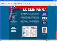 www.lubliniaka.website.pl