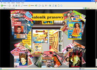 www.skwarek-lublin.freehost.pl