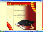 www.szansa-lublin.edu.pl